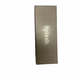 Set of 6 Wine Charms